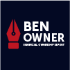 Ben-owner.com